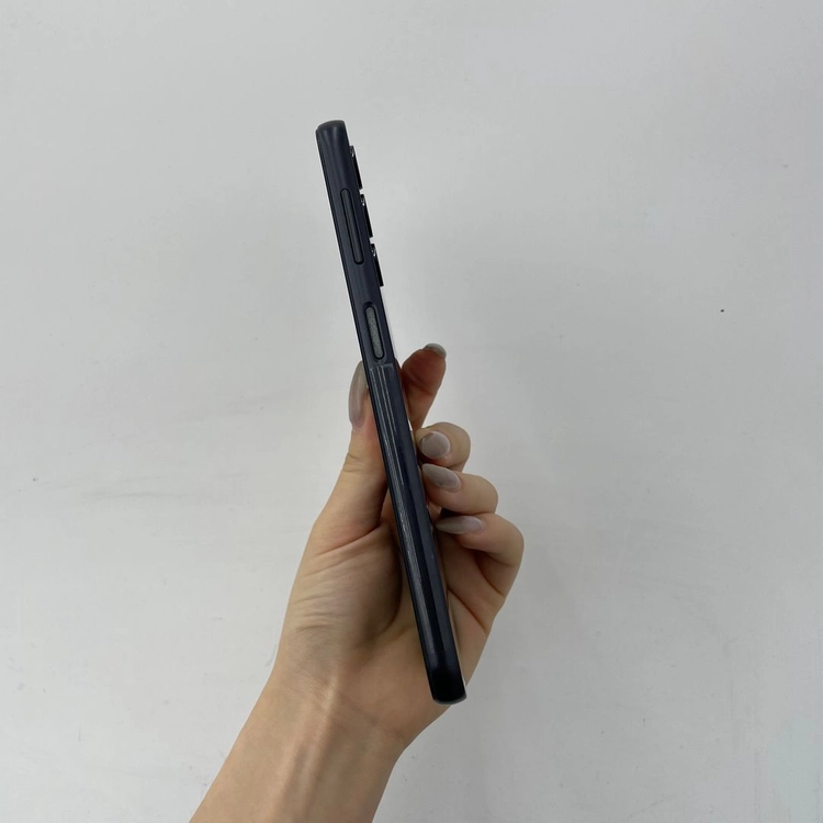 갤럭시A24 블랙 128GB 486735 울산중고폰 이미지