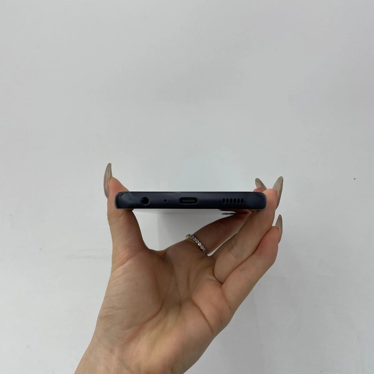 갤럭시A24 블랙 128GB 486735 울산중고폰 이미지