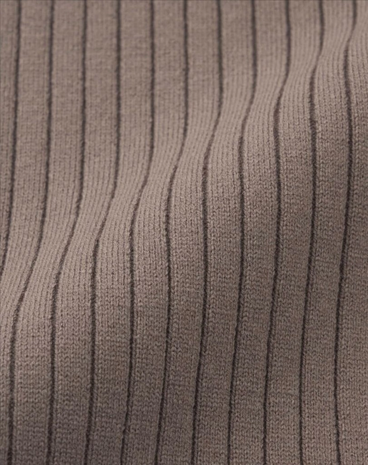 (최종가)(새상품)유니클로 GU 니트원피스(그레이, 브라운) 이미지
