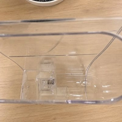 돌체구스토 네오 머신 스타벅스 앳홈 세트 이미지