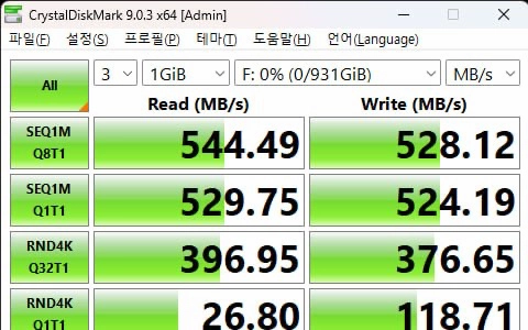 EVGA XC3 UlTRA RTX3090 24GB 판매 합니다 이미지
