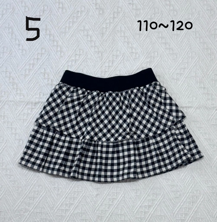 110,120사이즈 이미지