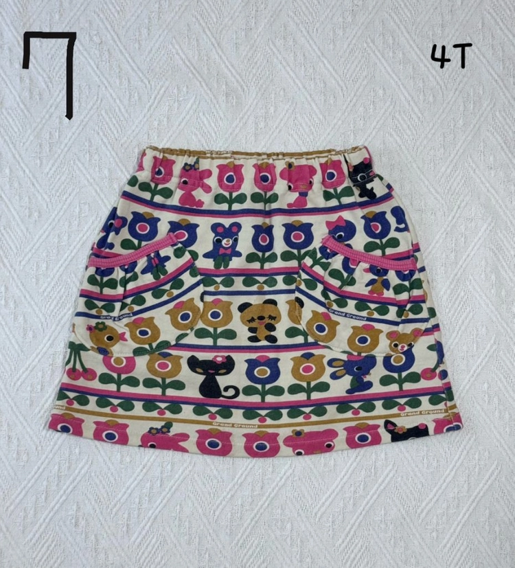 110,120사이즈 이미지