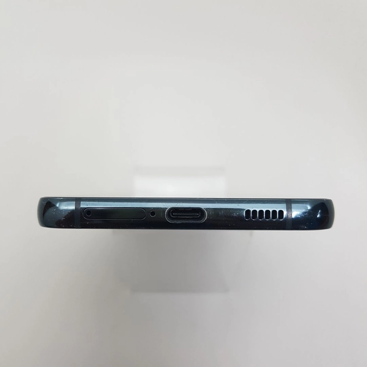 서울 갤럭시 S22+ 플러스 (G906) 256기가 그린 자급제 A급 팝니다. 이미지