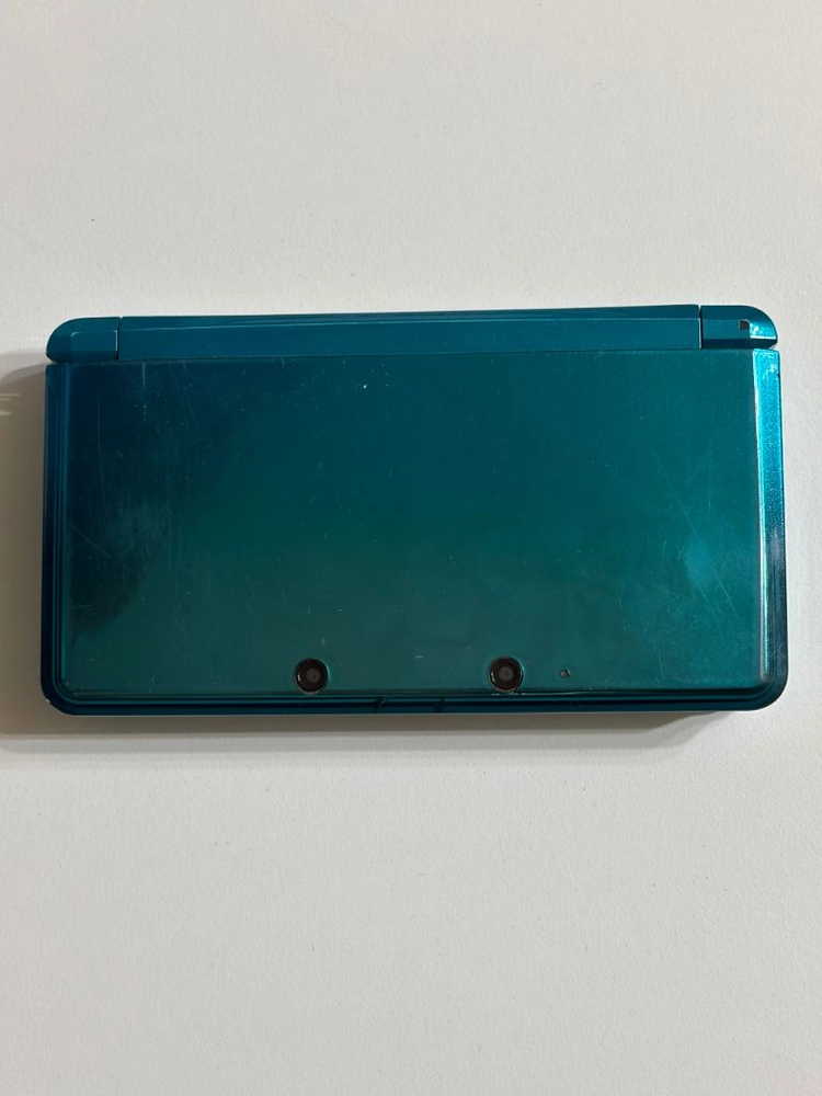 닌텐도 3ds 게임많음 판매합니다 이미지
