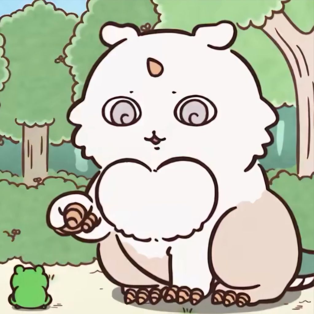 프로필 이미지