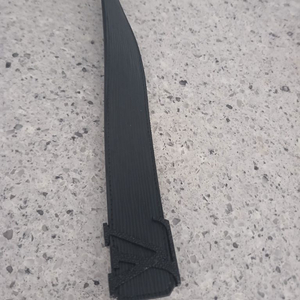 루이비통 남성벨트 이미지