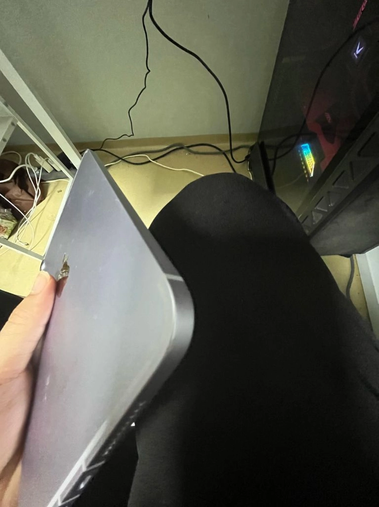 아이패드 미니 7세대 256 셀룰러 이미지
