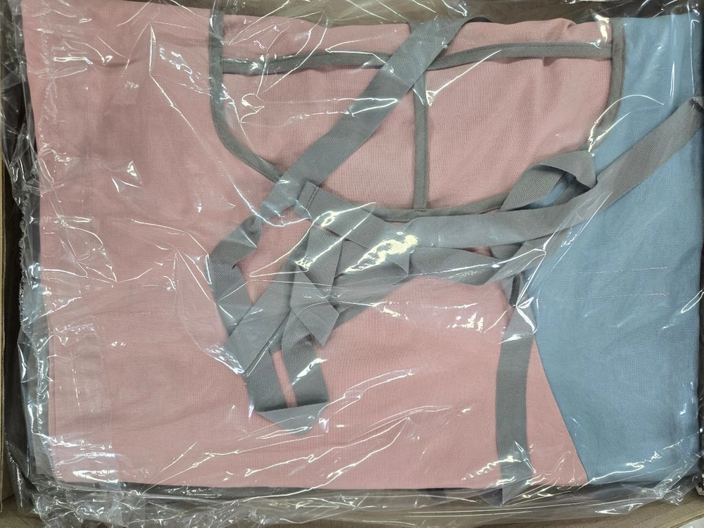 한샘 버니6000 벙커침대 텐트콤비 이미지