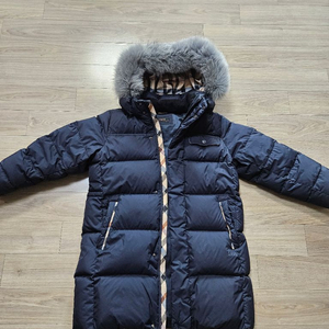 닥스 140 이미지