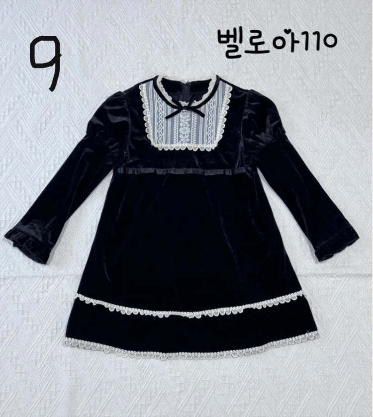 110,120사이즈 이미지