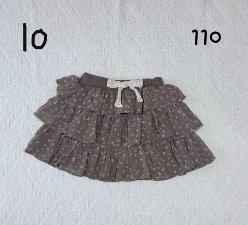 110,120사이즈 이미지
