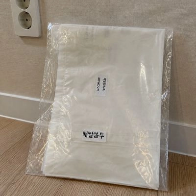 해피락 식품포장 실링기 1320 이미지