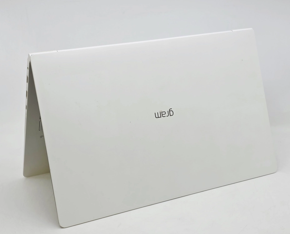 LG 올데이 그램15 15Z975-GA50K i5 8세대 RAM 8GB SSD 512GB 15.6인치 초경량 노트북 이미지