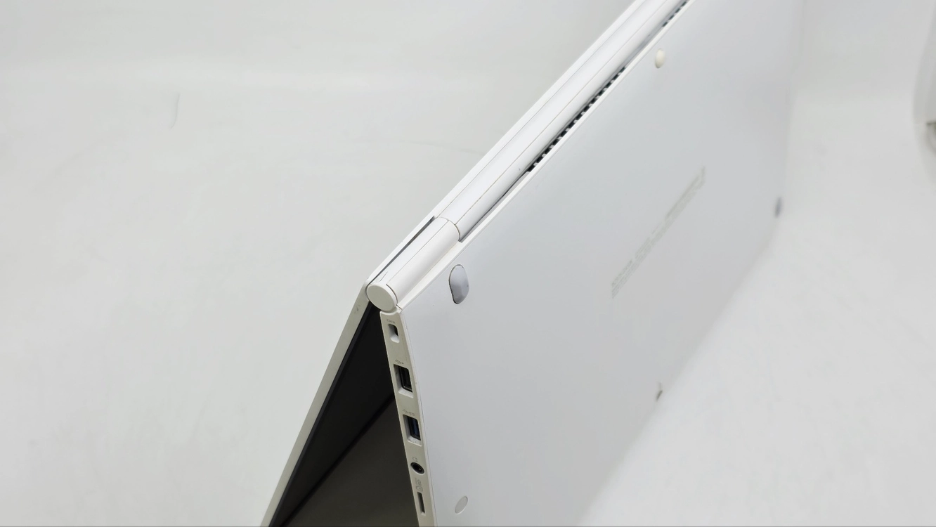LG 올데이 그램15 15Z975-GA50K i5 8세대 RAM 8GB SSD 512GB 15.6인치 초경량 노트북 이미지