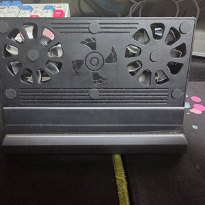 UMPC 도킹 스테이션 이미지
