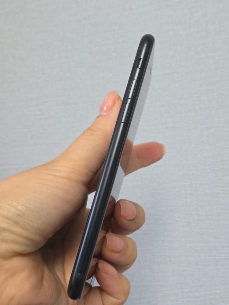 아이폰SE3 64g 특SS급 서울아이폰 인천아이폰 대구아이폰 파주아이폰 일산아이폰 대구아이폰 일산아이폰 이미지