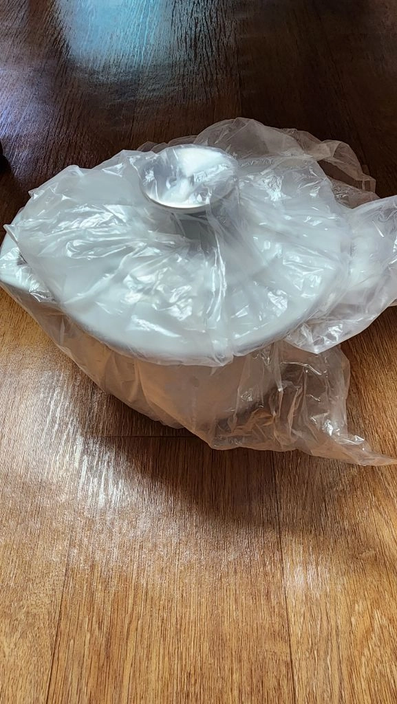 독일 바겐슈타이거 무쇠주물냄비 15cm 박스채 미사용 새제품 이미지