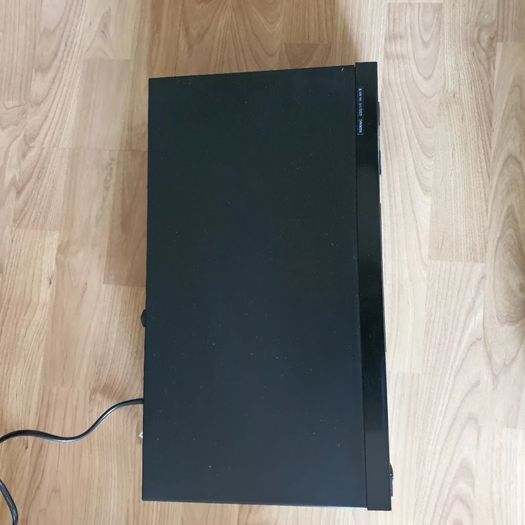 인켈 그래픽이퀼라이저 EQ-3050C 이미지