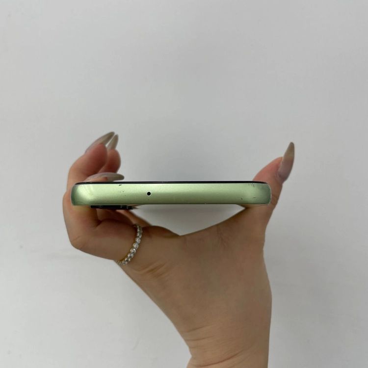 갤럭시A24 그린 128GB 501004 울산중고폰 이미지
