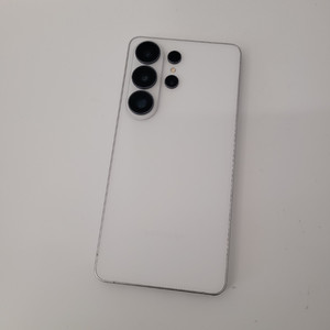 [S급] 갤럭시S26울트라 512GB 자급제 판매합니다! 이미지