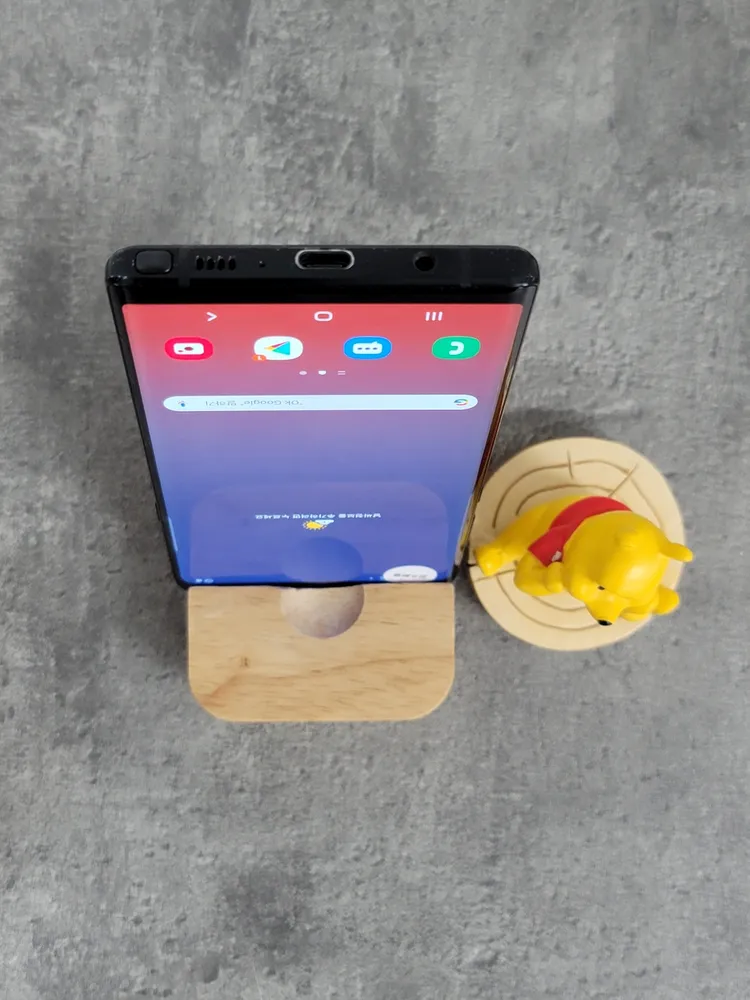 S급 갤럭시노트9 대소량판매 도매가 중고폰 N960 할인가능 이미지