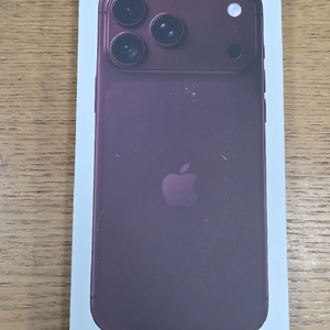 아이폰 18pro max 512 이미지