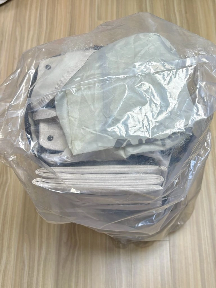 아이두젠 농막텐트 & 캠핑 왜건 이미지