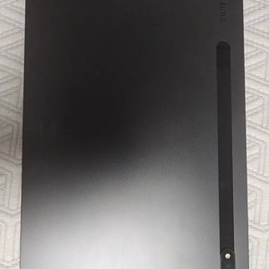 갤럭시탭 s8 128gb wifi 이미지