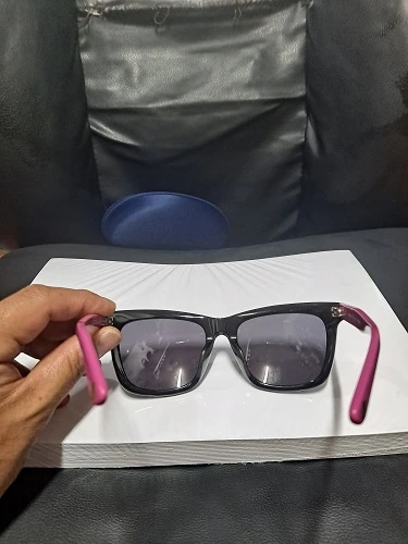 FILA 선글라스 이미지