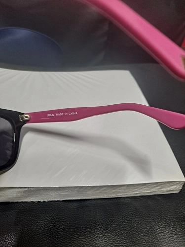 FILA 선글라스 이미지