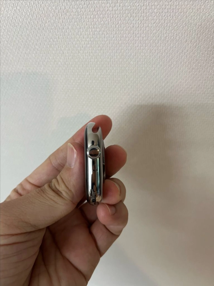 애플워치10에르메스 46mm SSS급 이미지