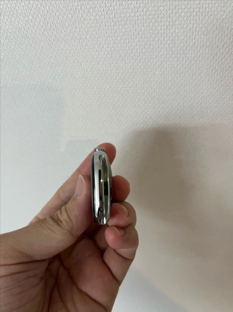 애플워치10에르메스 46mm SSS급 이미지