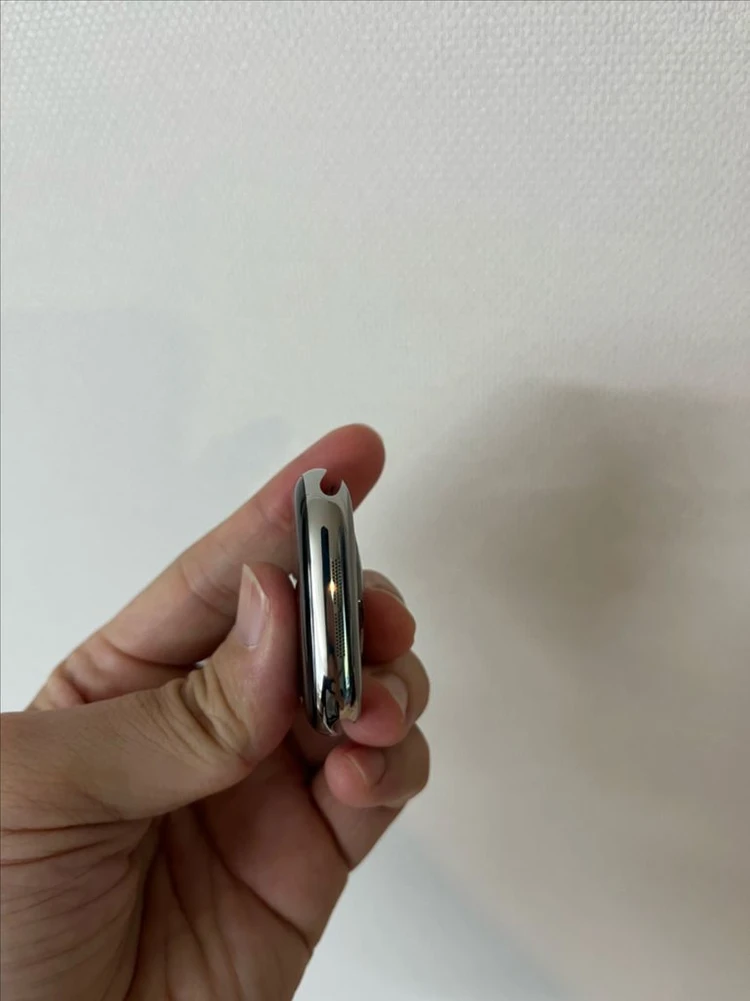 애플워치10에르메스 46mm SSS급 이미지
