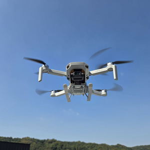 Dji mini2 SE 이미지