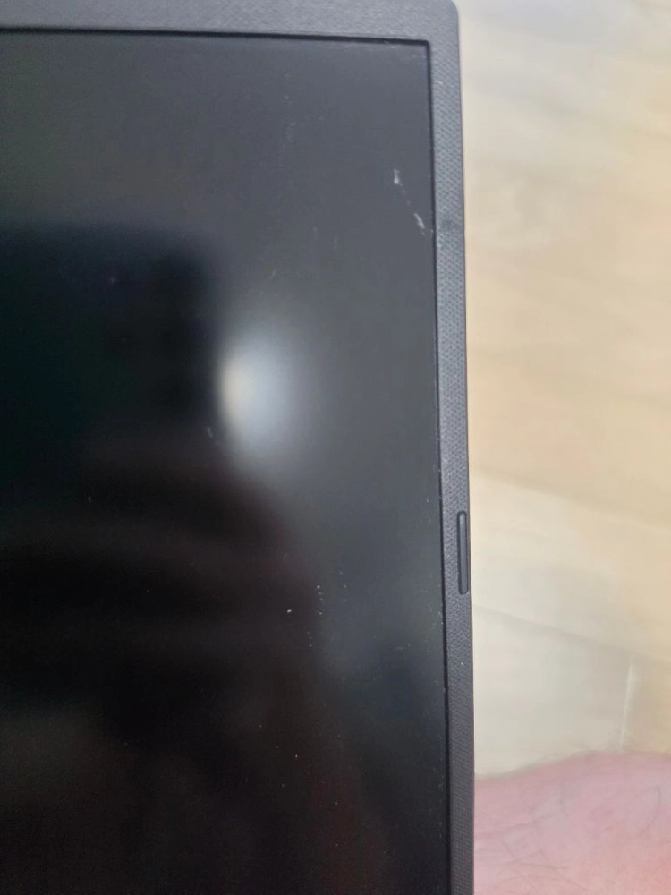 ASUS 비보북 블루 노트북 (i5 10세대) 이미지