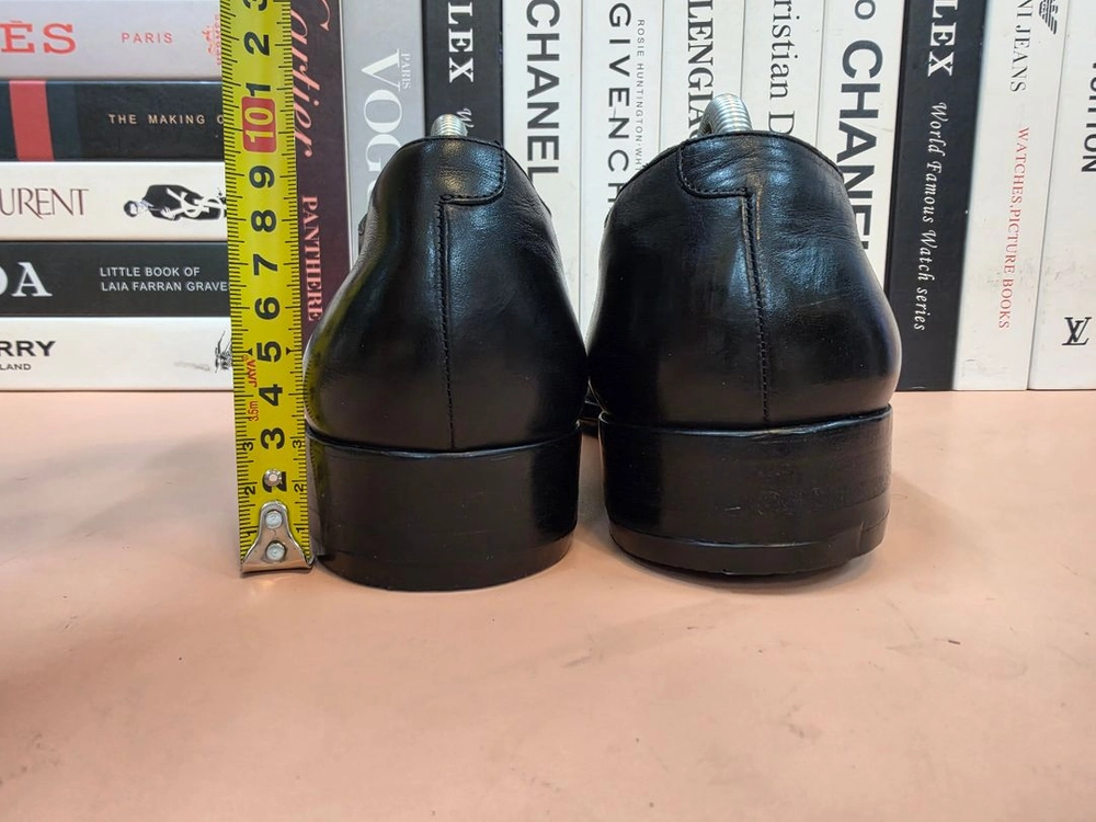 발리 남성 로퍼 구두 250 이미지
