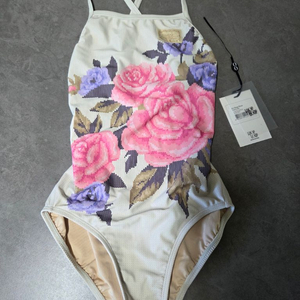 루프루프 디어로즈 아이보리 S 이미지