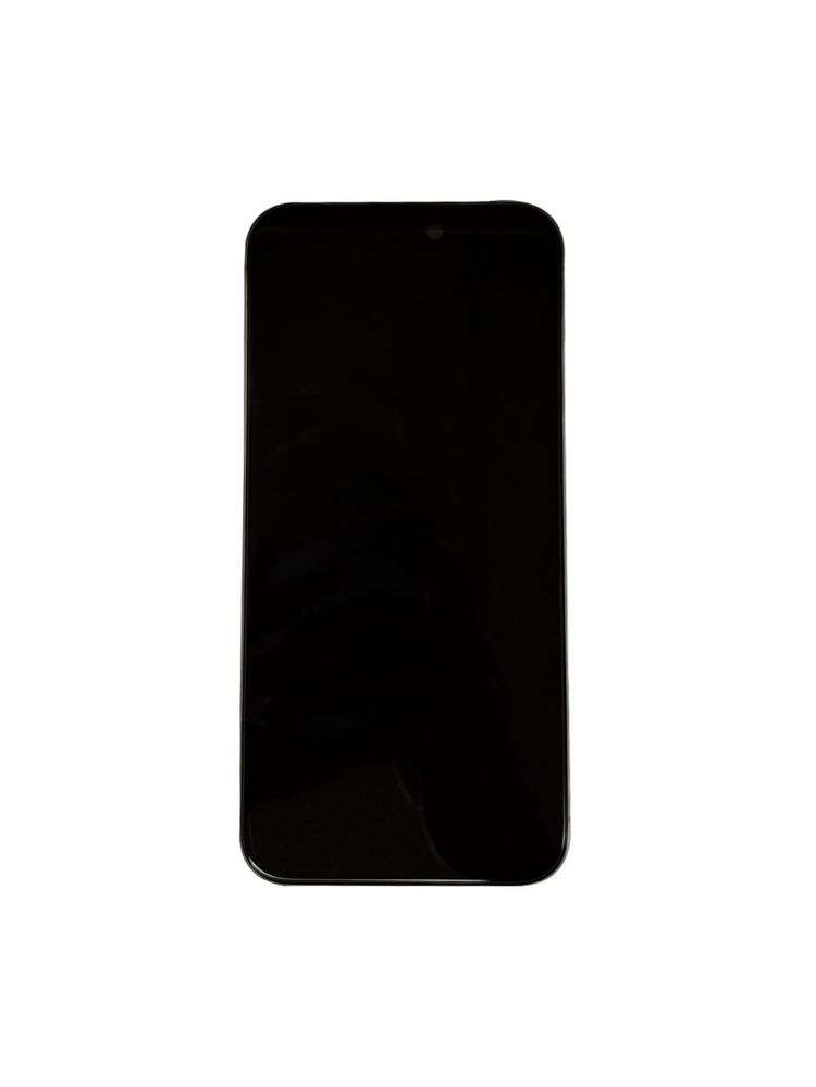 아이폰15프로맥스 내추럴티타늄 256GB ( S급 ) 이미지