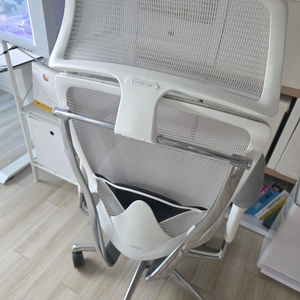 오카무라 콘테사2 가죽(+패브릭좌판) 이미지