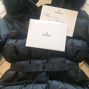 루이비통보에드블랙퍼 3 진품 이미지