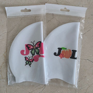 졸린 푸푸수모+ 피치수모 이미지