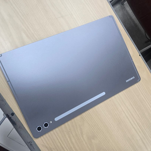 갤럭시 탭 s10 울트라 5g 512gb 이미지