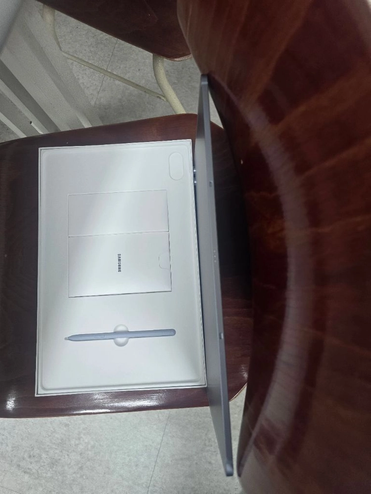 갤럭시 탭 s10 울트라 5g 512gb 이미지