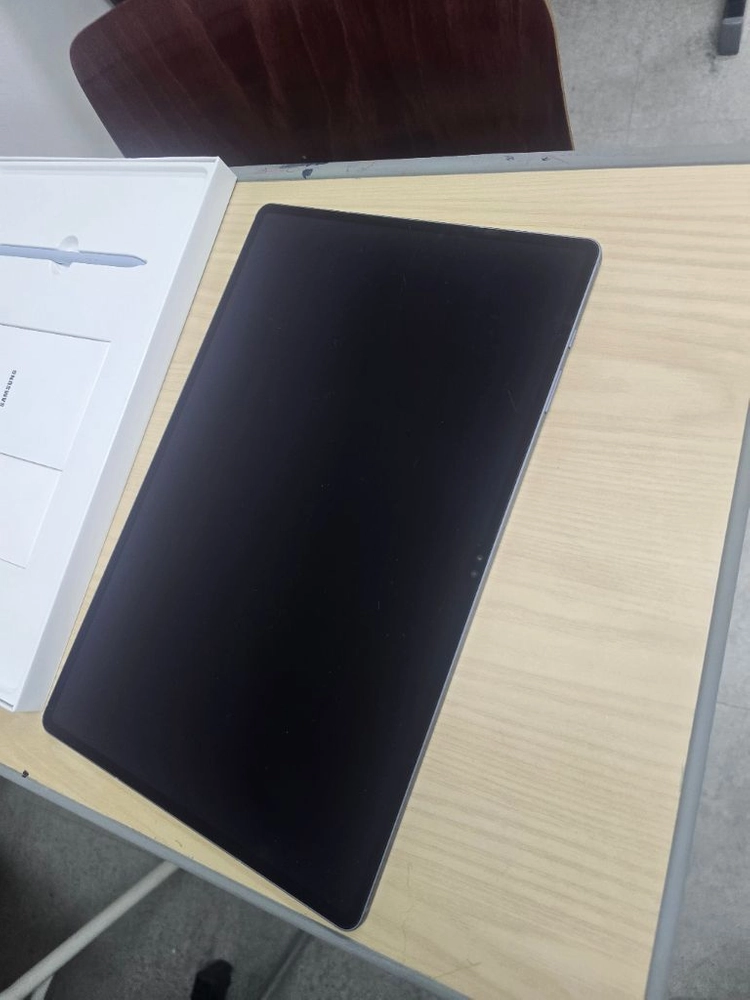 갤럭시 탭 s10 울트라 5g 512gb 이미지