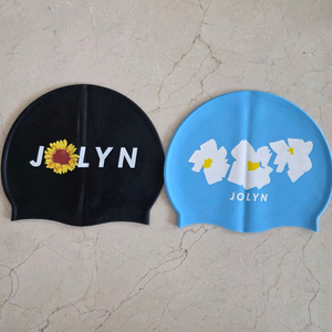 졸린 해바라기수모 외 일괄 이미지