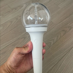 아이브 응원봉 이미지