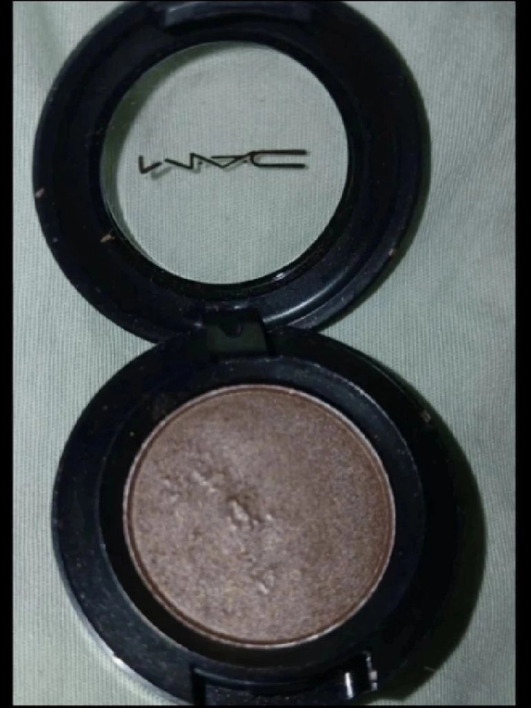 레어템 Urban Decay 문더스트(솔스티스) 품절 잦은 맥 MAC 아이섀도우/ 데코르테 크림섀도우 이미지