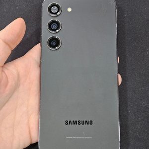 갤럭시S23 256GB 가성비 이미지