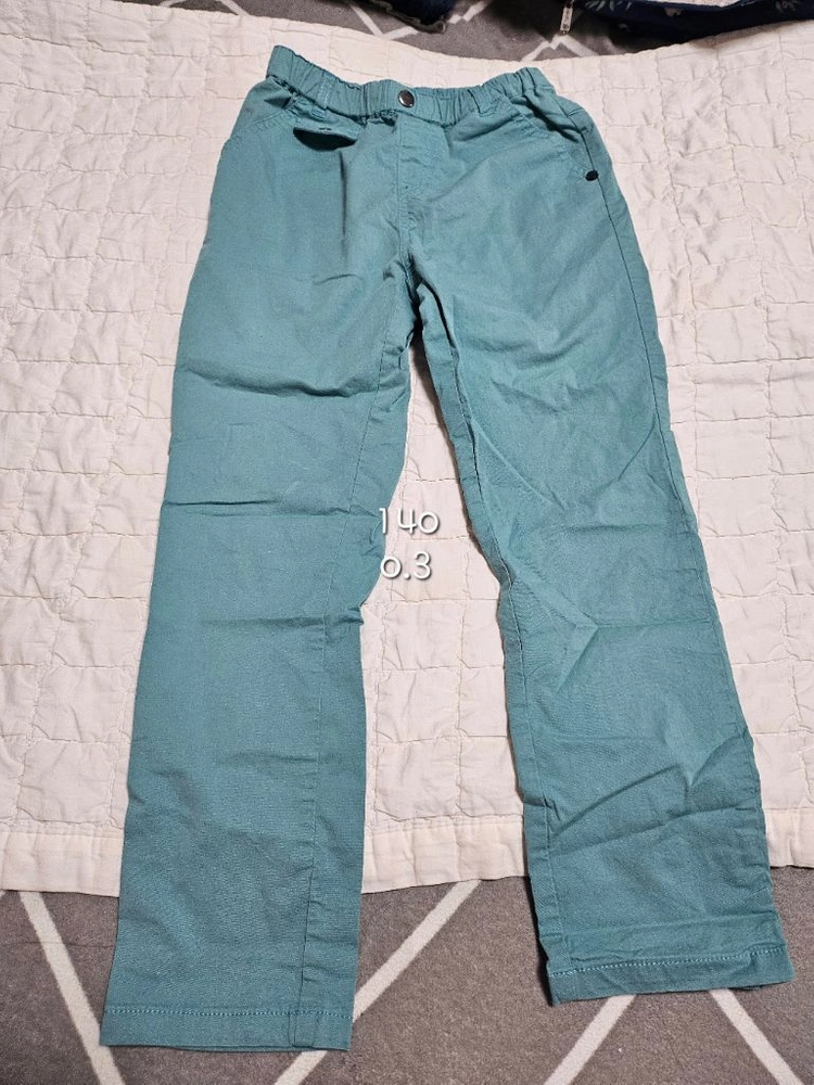 토토헤로스140 이미지